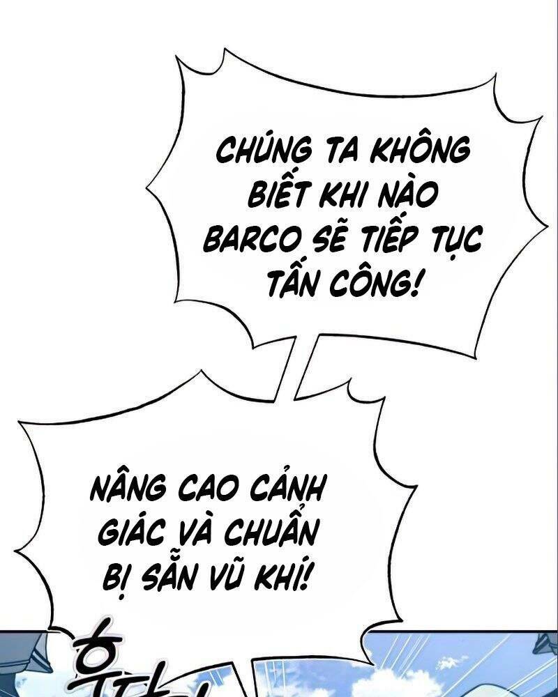 Trang 97
