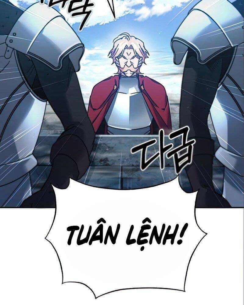 Trang 98