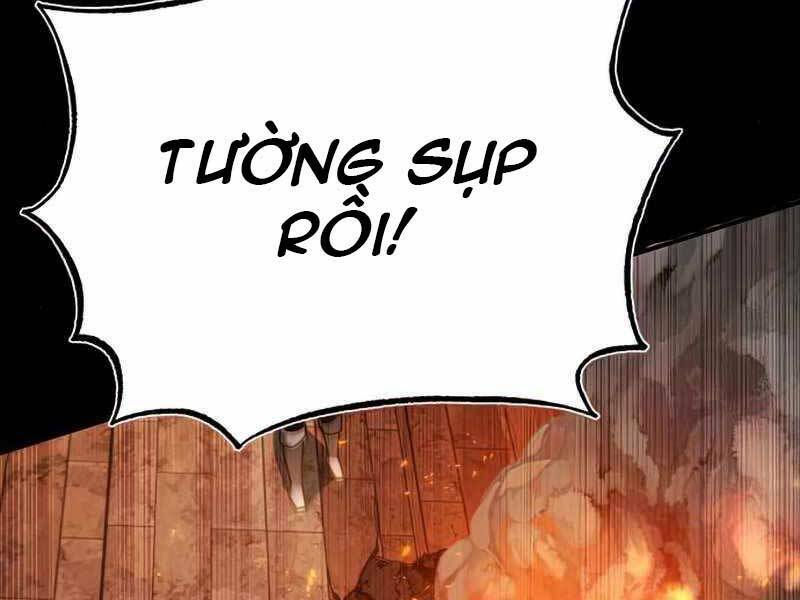 Trang 104