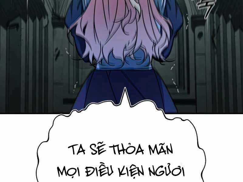 Trang 109