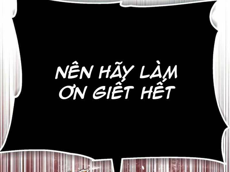 Trang 111