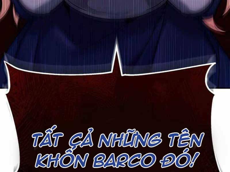 Trang 114