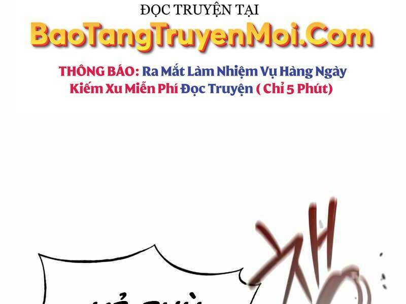 Trang 116