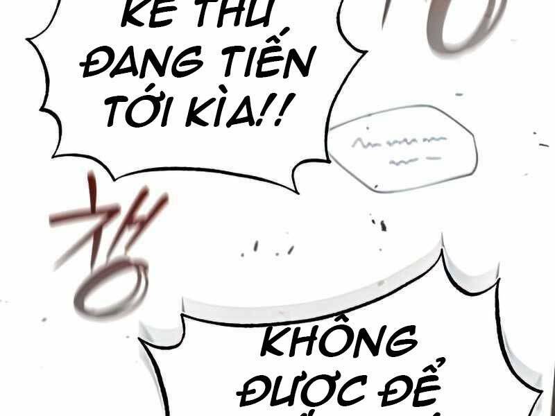 Trang 117