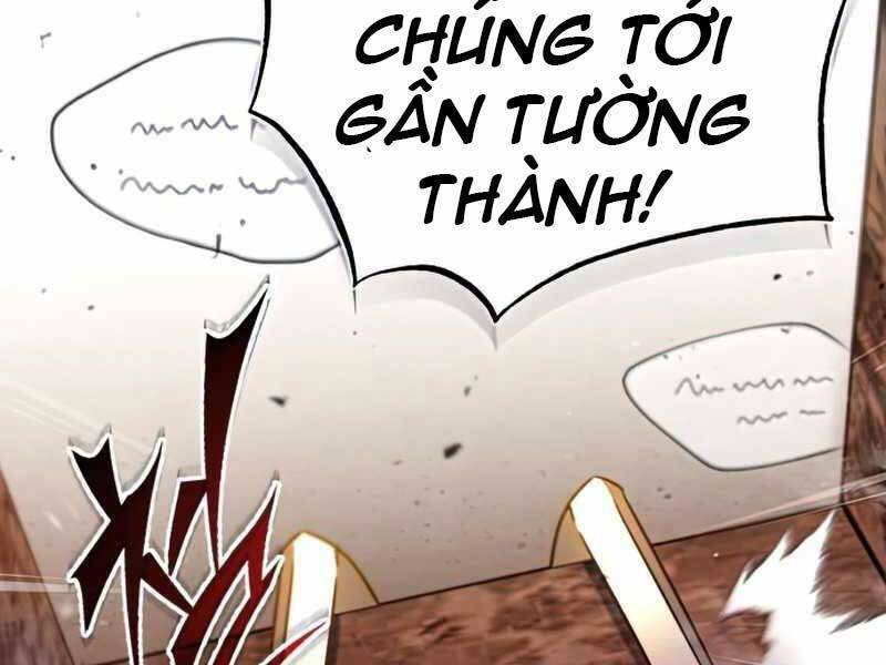 Trang 118