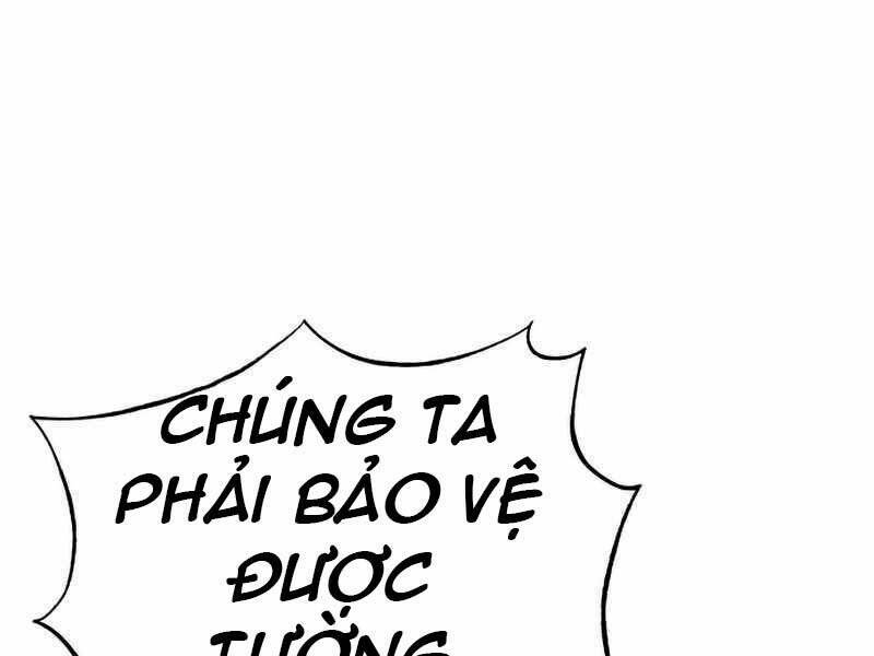 Trang 120
