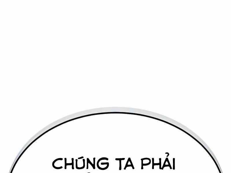 Trang 140