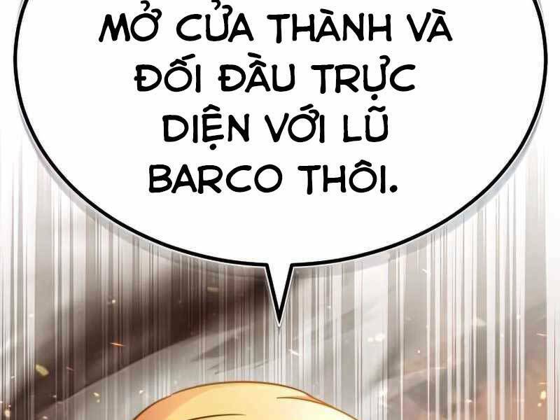 Trang 141
