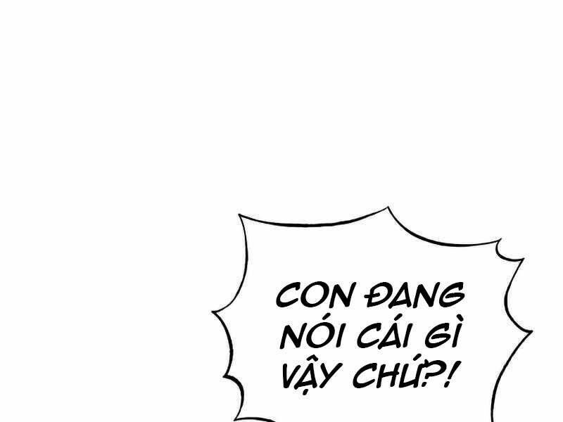 Trang 144