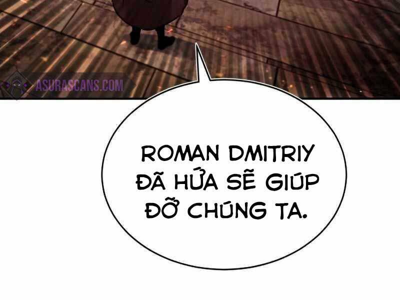 Trang 147