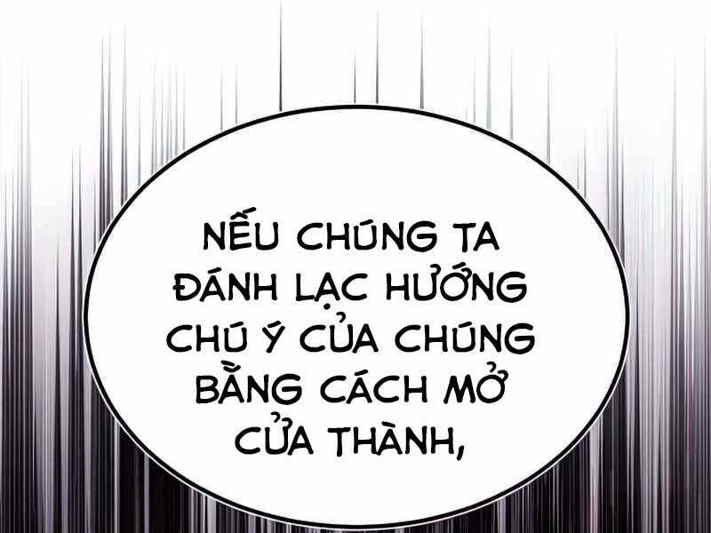 Trang 149