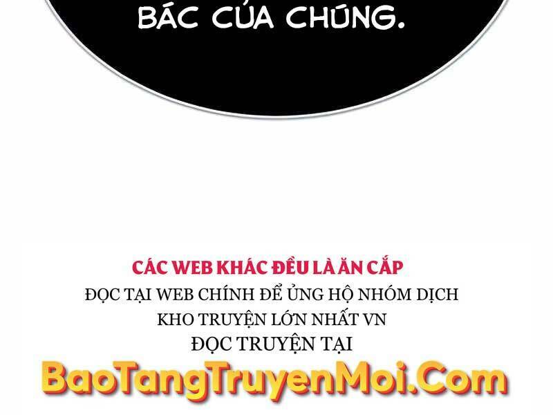 Trang 153
