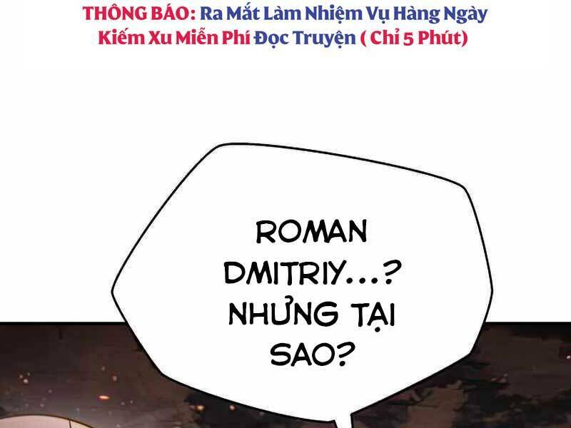 Trang 154