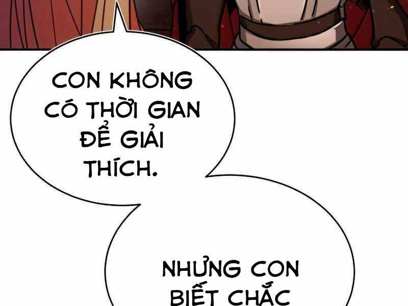 Trang 156