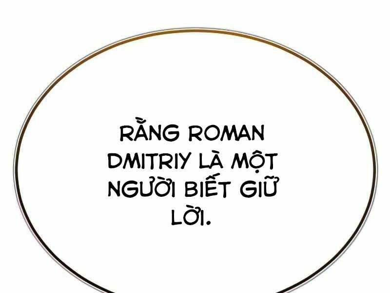 Trang 158