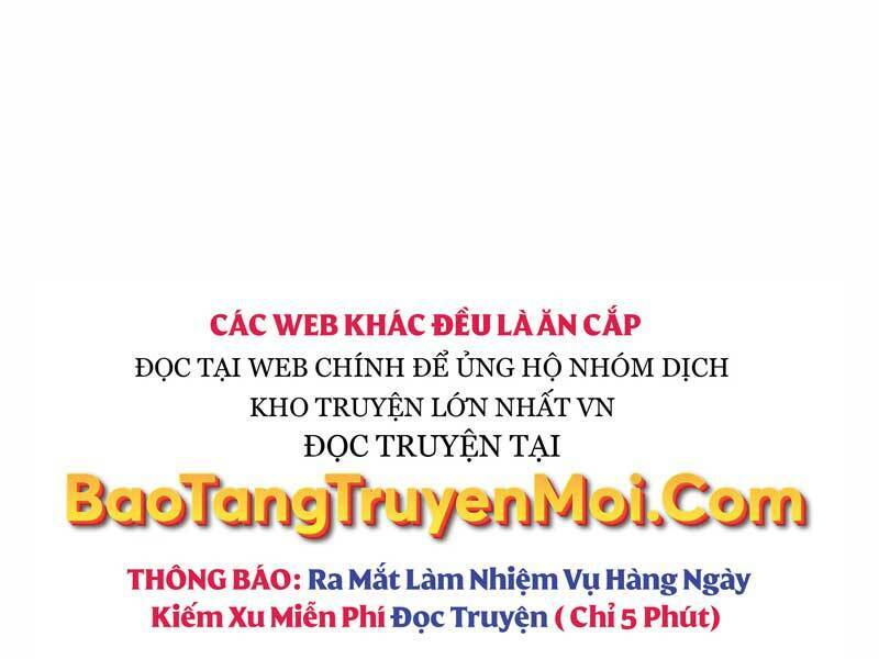 Trang 162