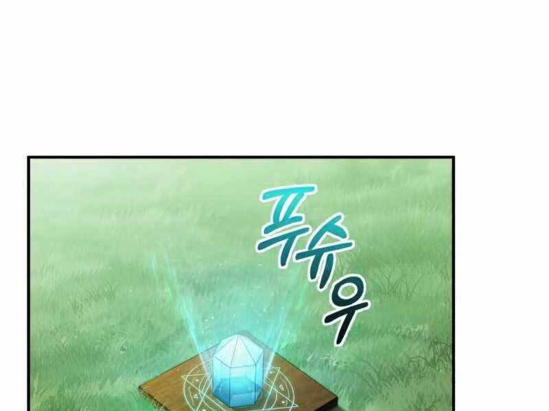 Trang 164