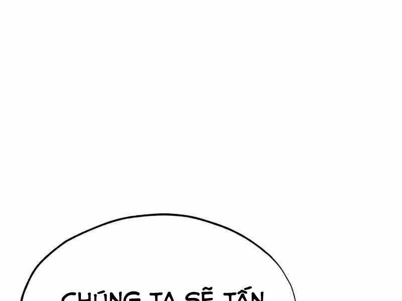 Trang 169