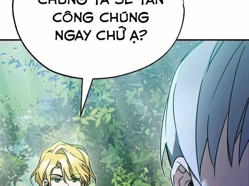 Trang 170