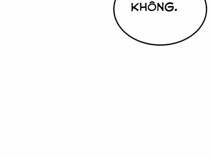 Trang 172