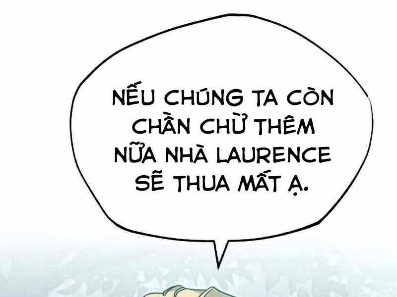 Trang 173