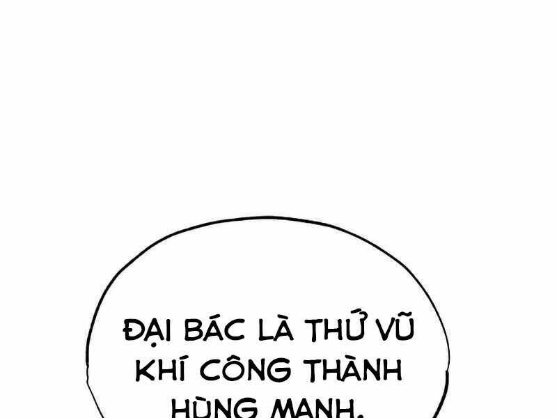 Trang 176