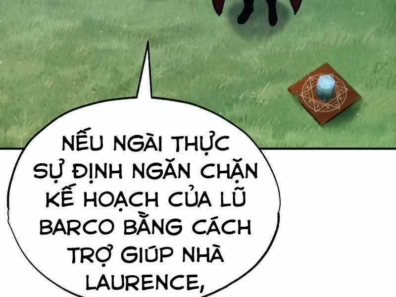 Trang 178