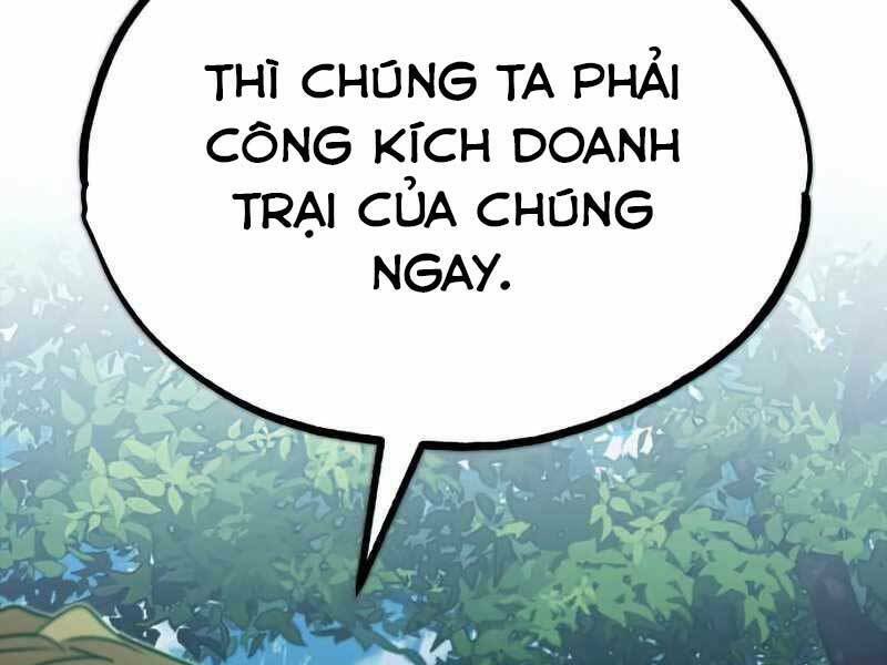 Trang 180