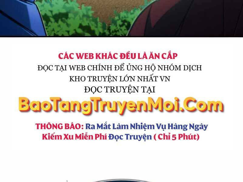 Trang 182