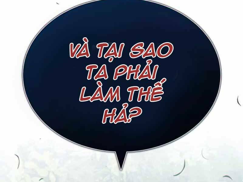 Trang 183