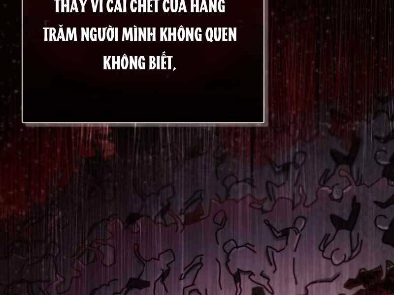 Trang 194