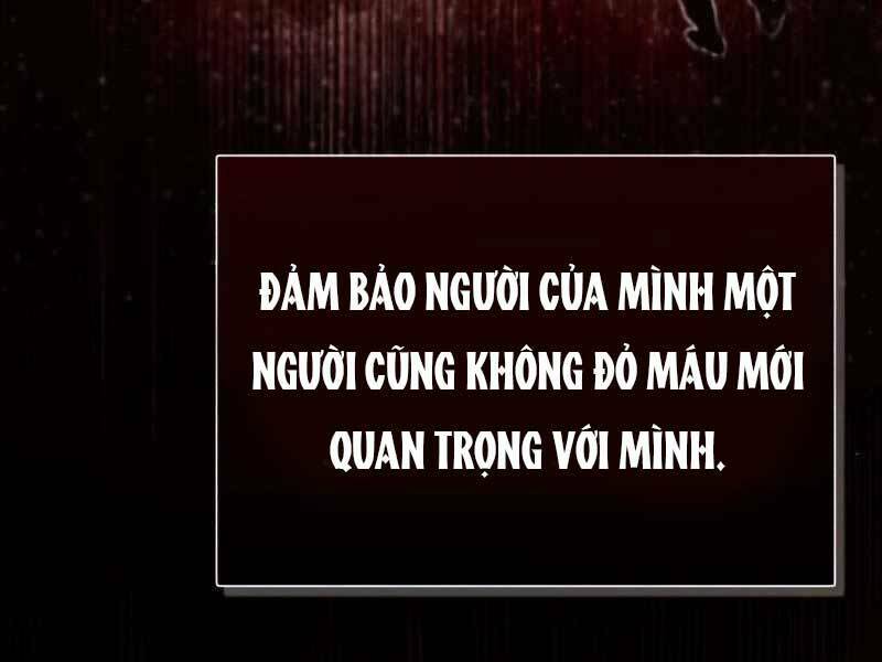 Trang 196
