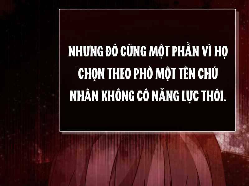 Trang 201