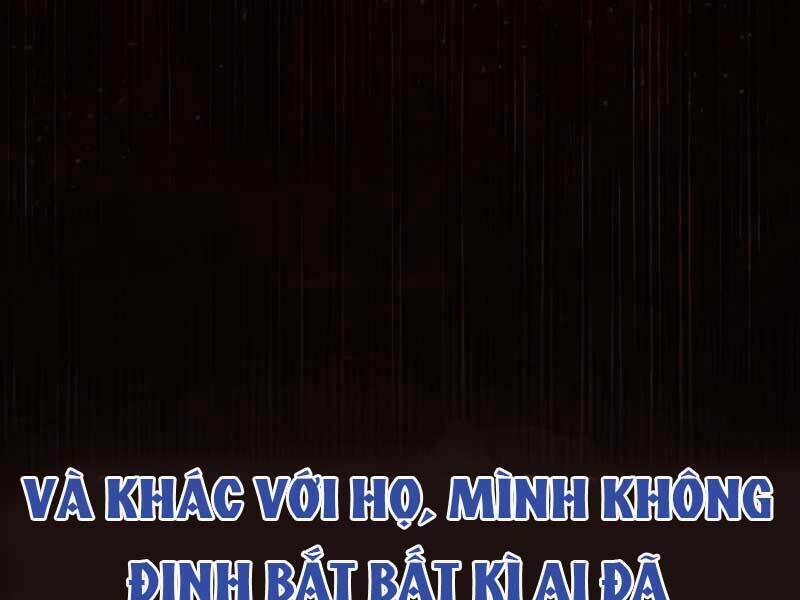 Trang 203