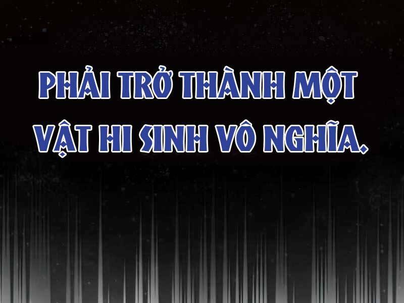 Trang 207