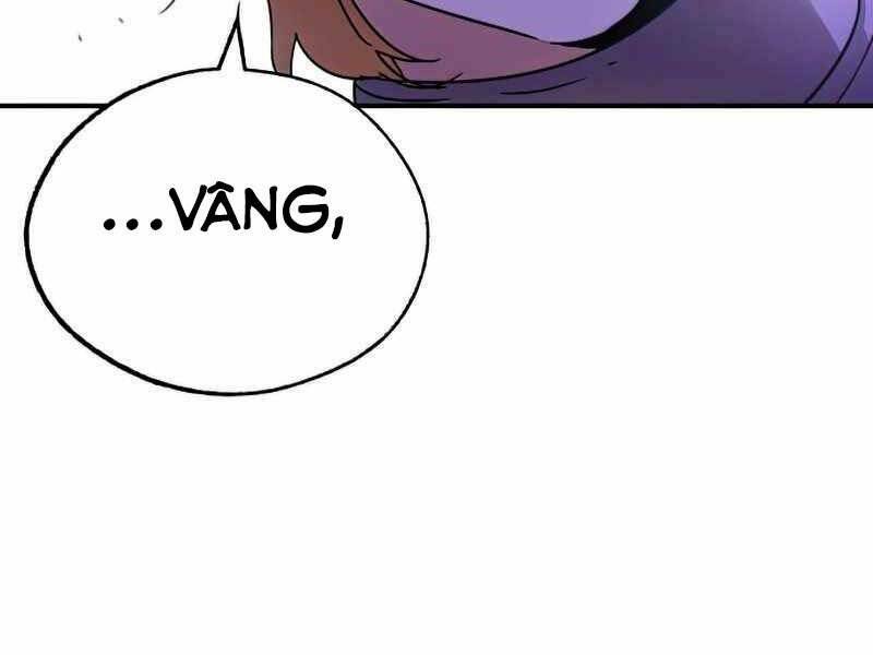 Trang 210