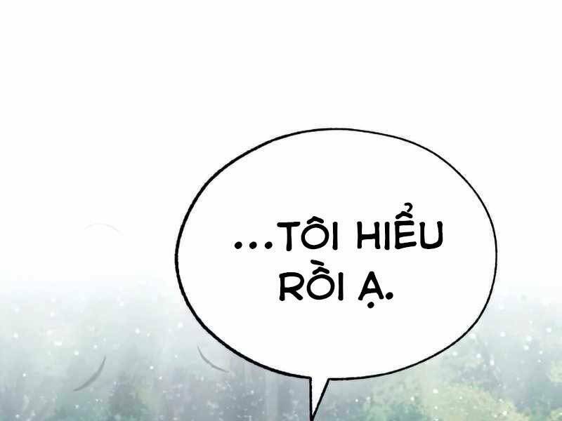 Trang 211