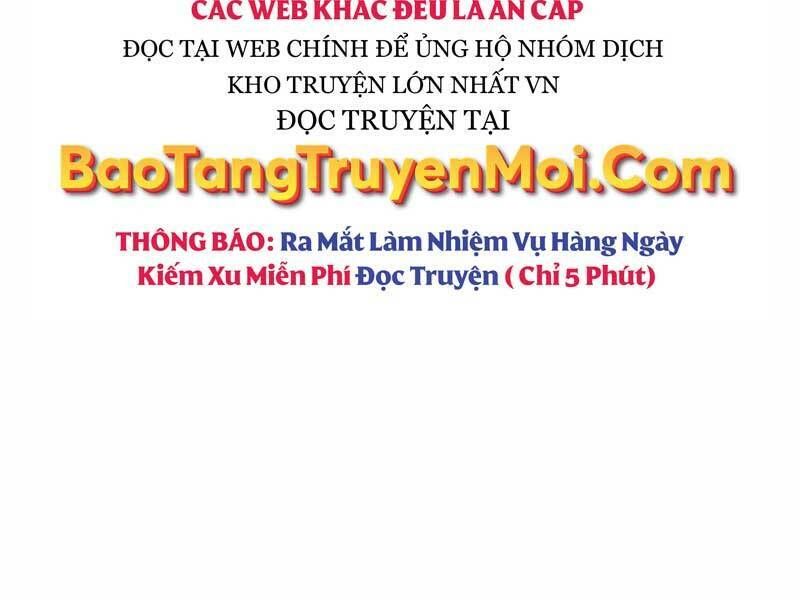Trang 216