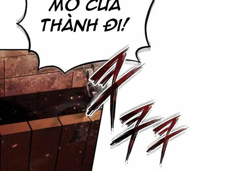 Trang 218