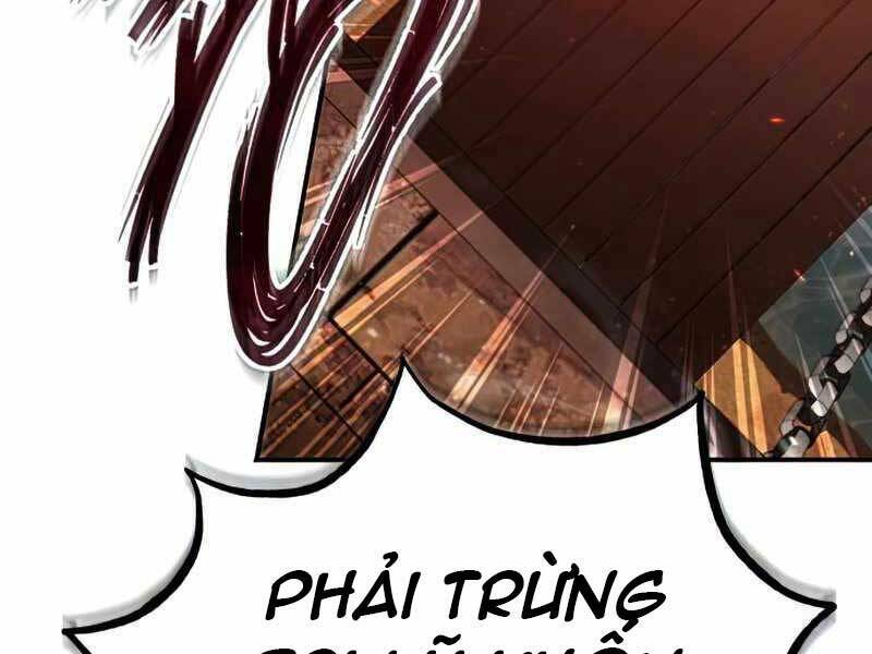 Trang 220
