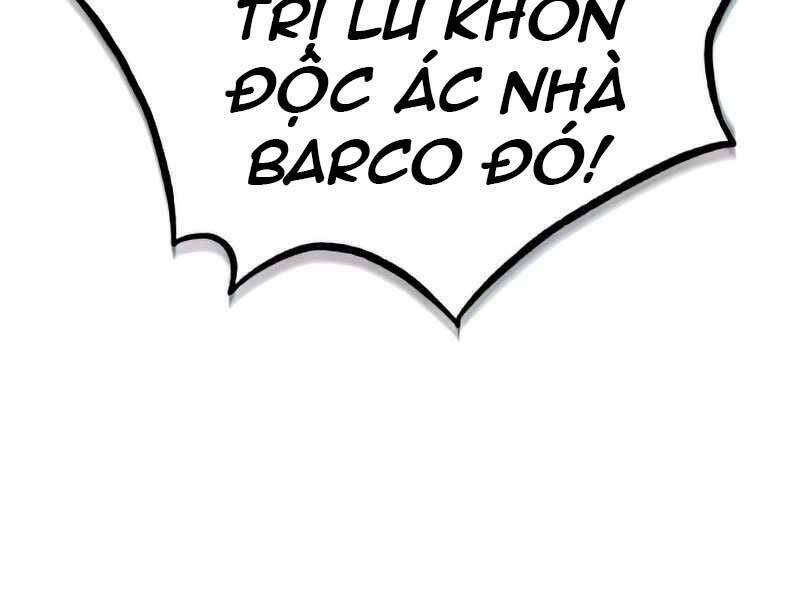 Trang 221