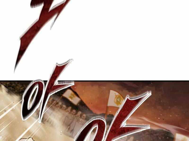Trang 229