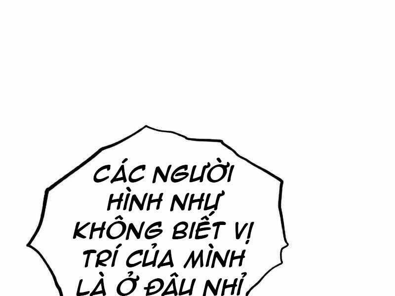 Trang 232