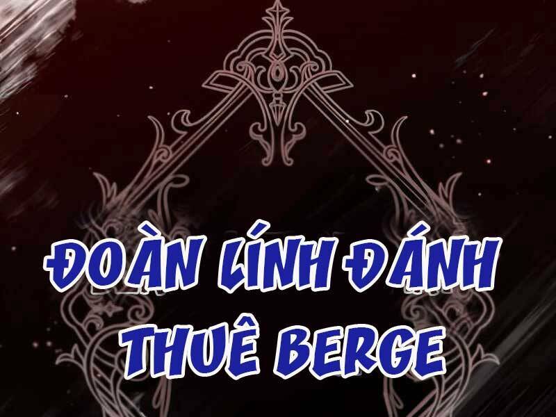Trang 244