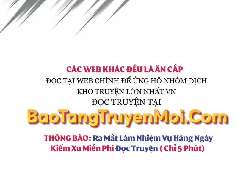 Trang 246