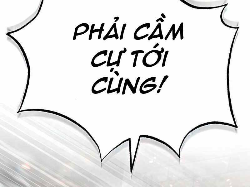Trang 259