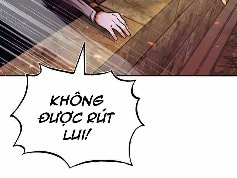 Trang 261