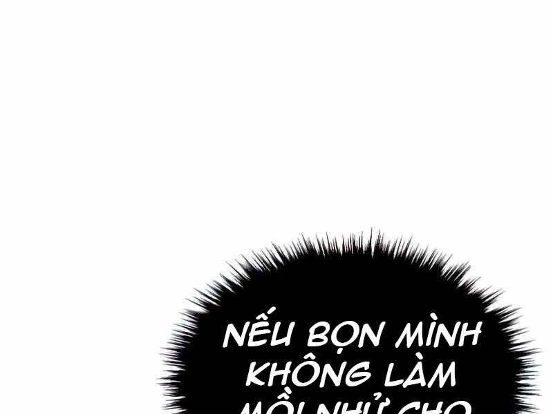 Trang 262