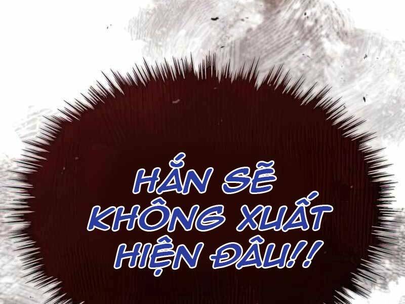 Trang 265