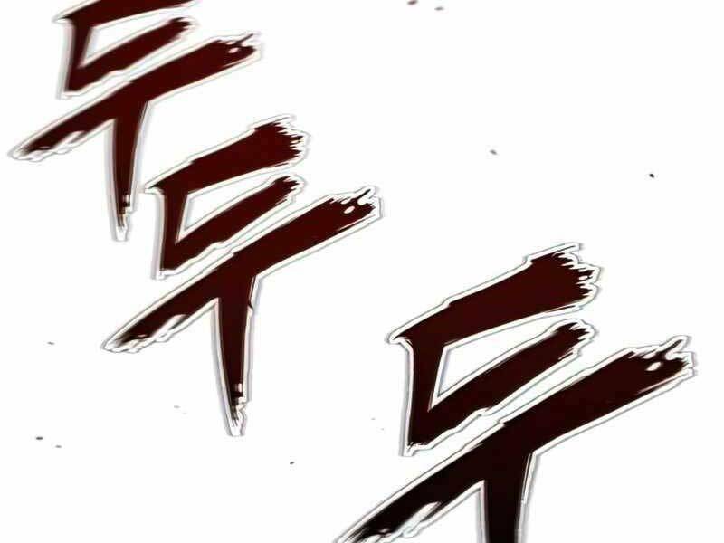 Trang 267